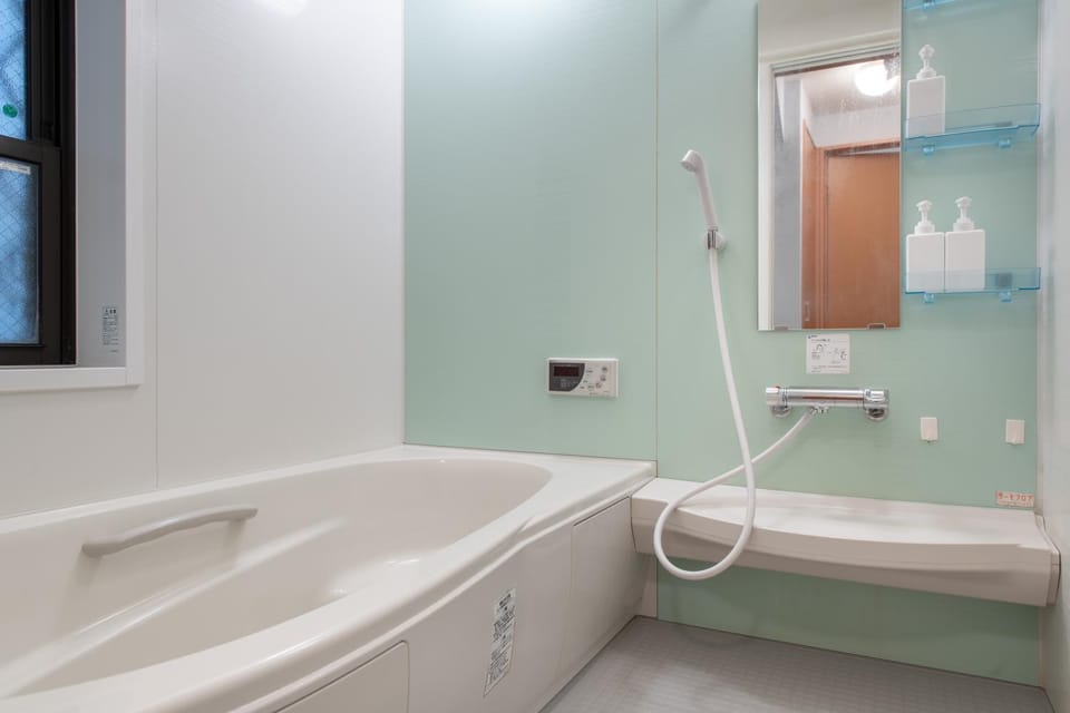 北池袋戸建 Apartment in Japan