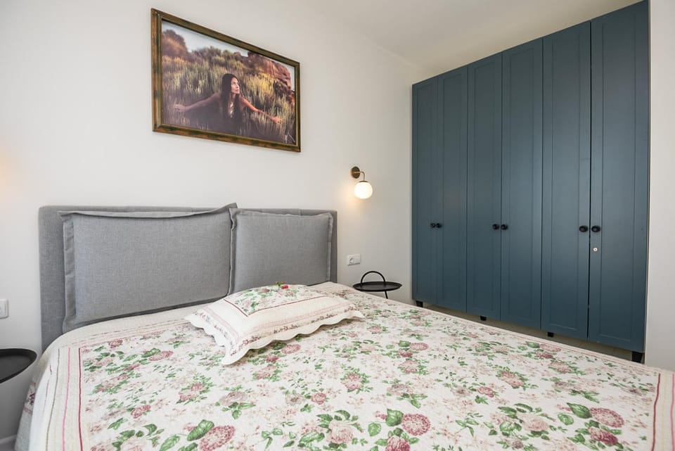 Appartment Malūno - Vėsa L10 Apartment in Palanga