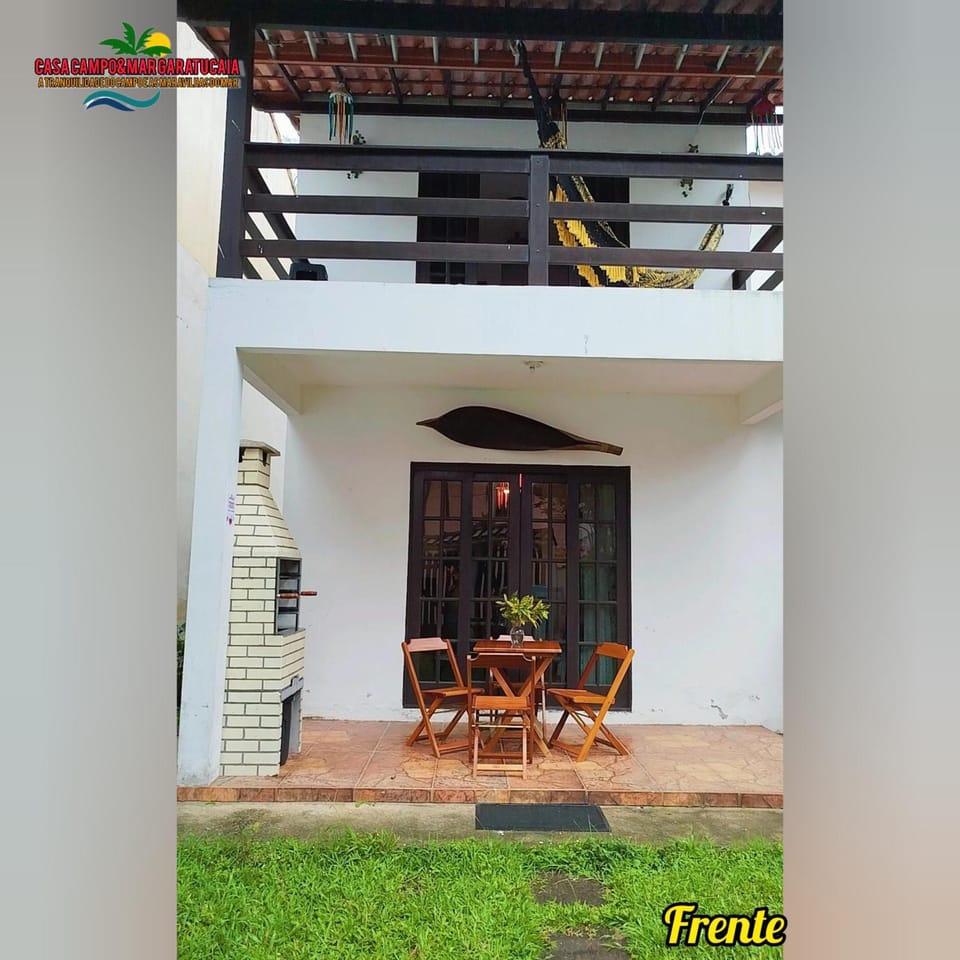 Property building, Patio, Facade/entrance, Day, View (from property/room), Balcony/Terrace, Dining area