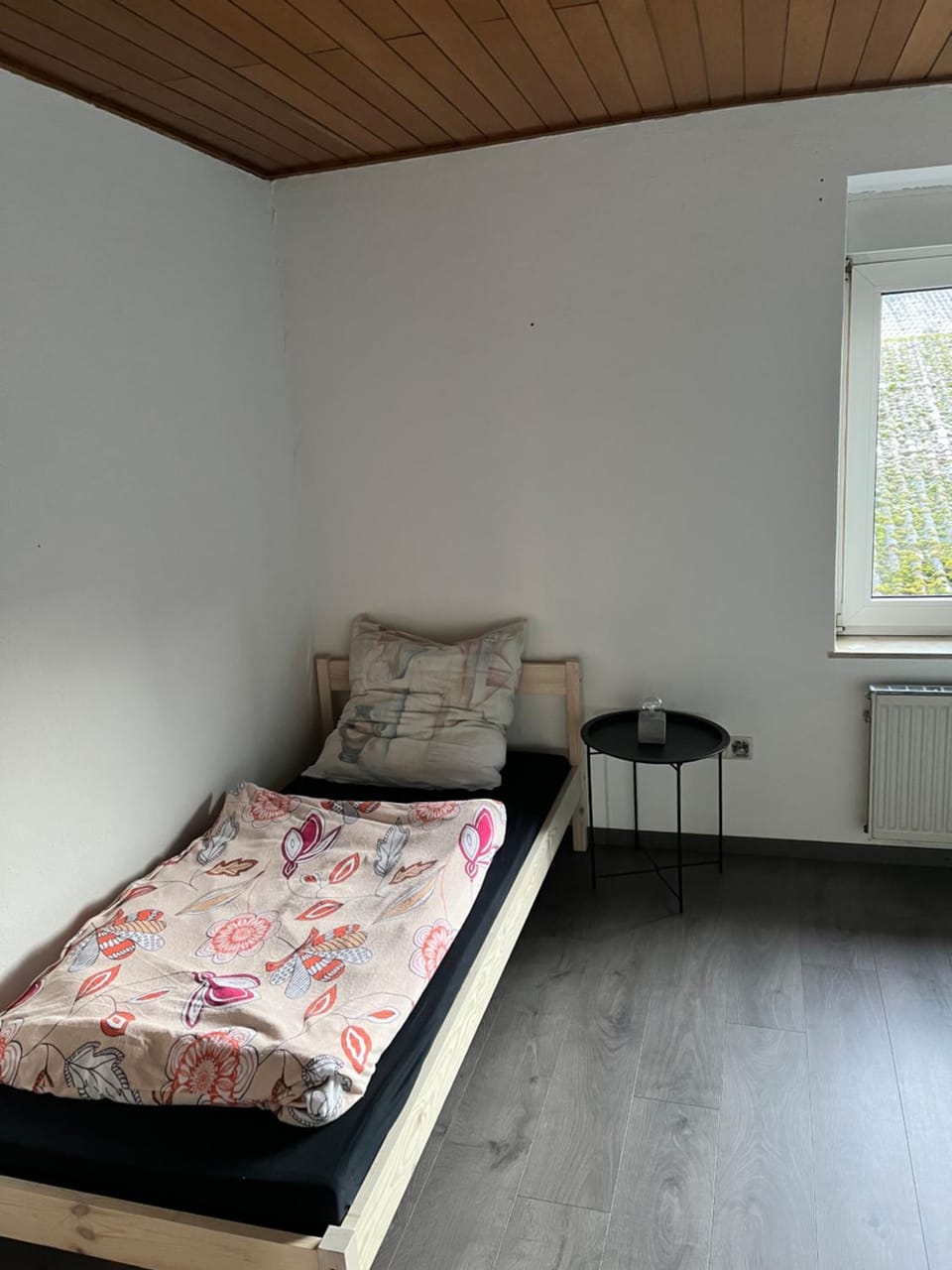 Unterkunft Wettendorf Apartment in Saxony-Anhalt, Germany