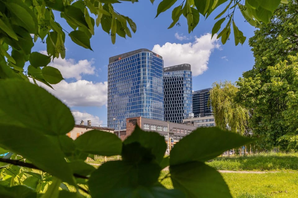 Property building, Day, Natural landscape