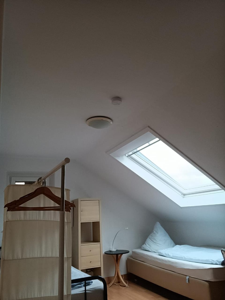 Pension Urbanstraße 46 Bed and Breakfast in Stuttgart