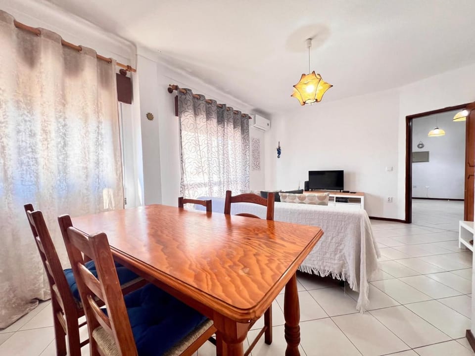 Âncora by FHR a 600m da praia Apartment in Quarteira