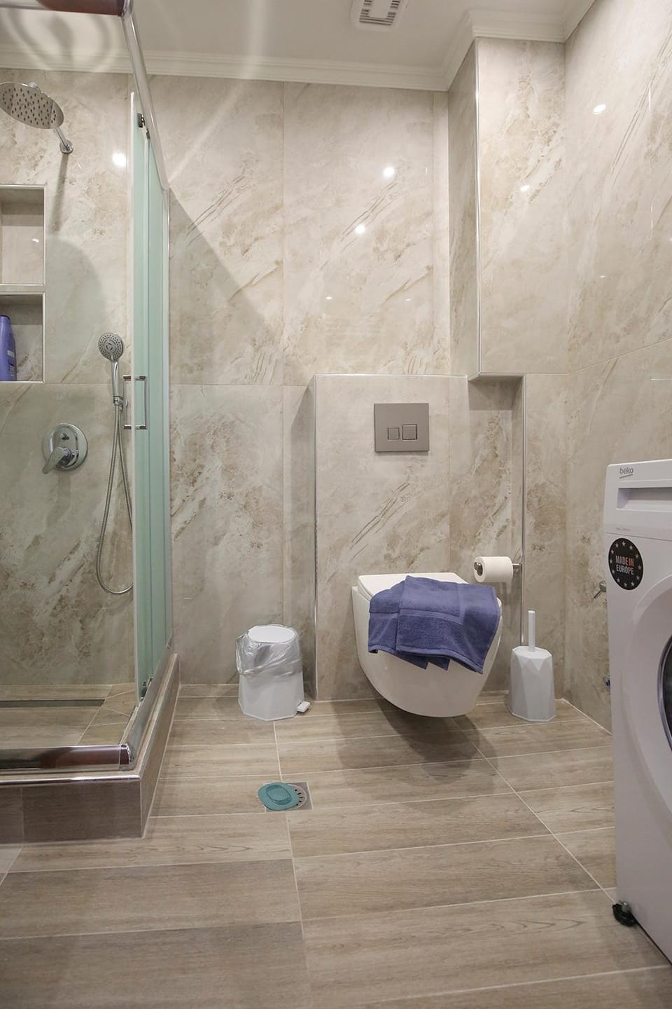#C Ioannas Apartments Apartment in Decentralized Administration of Macedonia and Thrace