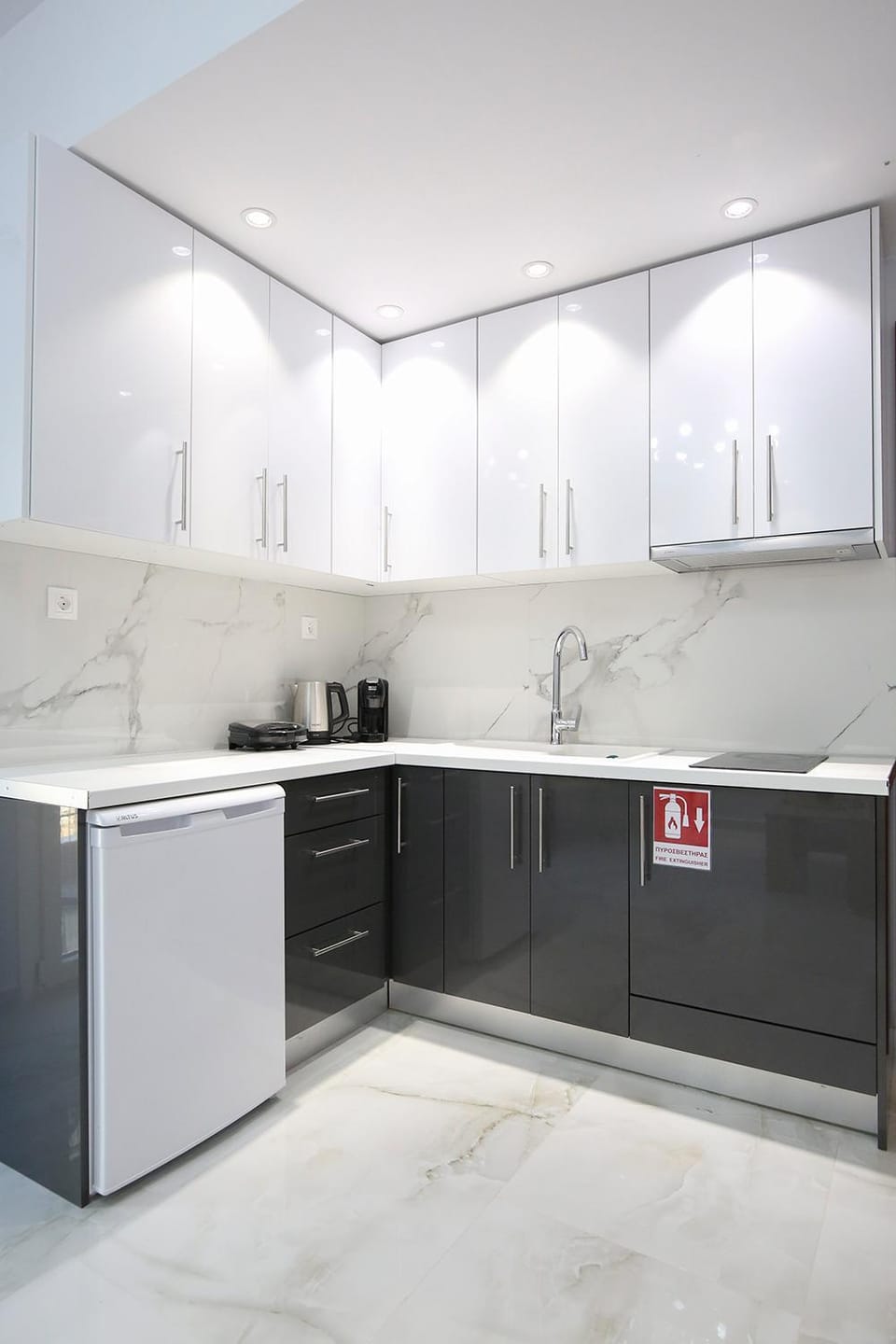 #C Ioannas Apartments Apartment in Decentralized Administration of Macedonia and Thrace