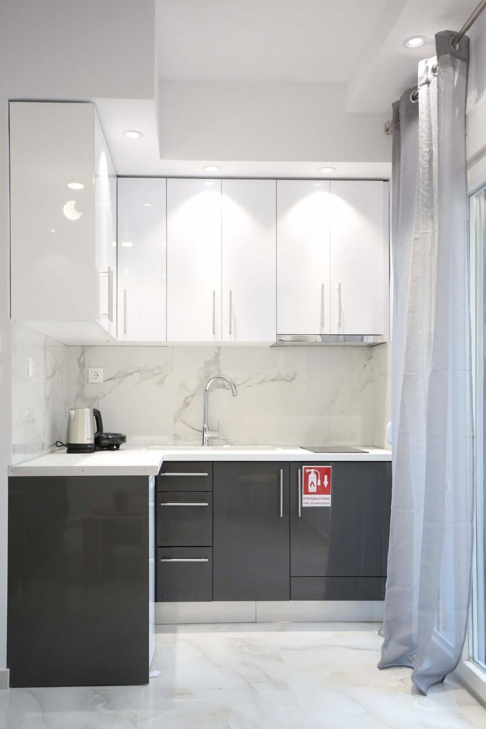 #D Ioanna Apartments Apartment in Decentralized Administration of Macedonia and Thrace