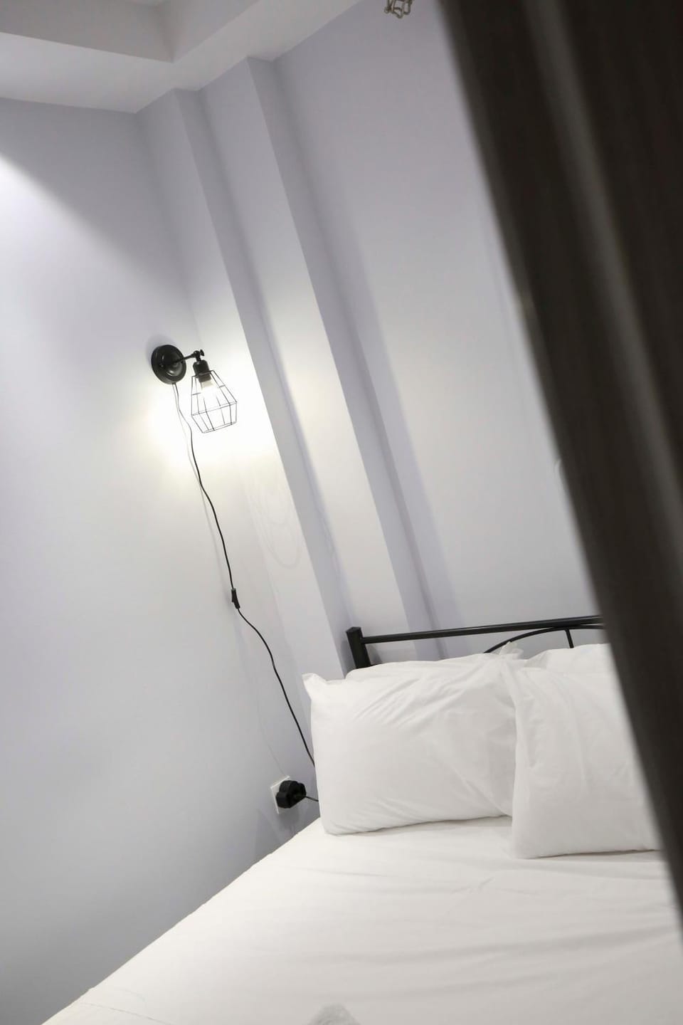 #D Ioanna Apartments Apartment in Decentralized Administration of Macedonia and Thrace