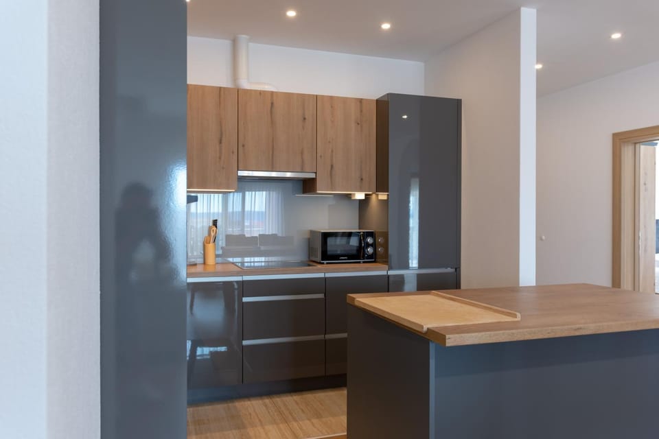 APARTMAN Filip Apartment in Šibenik-Knin County, Croatia
