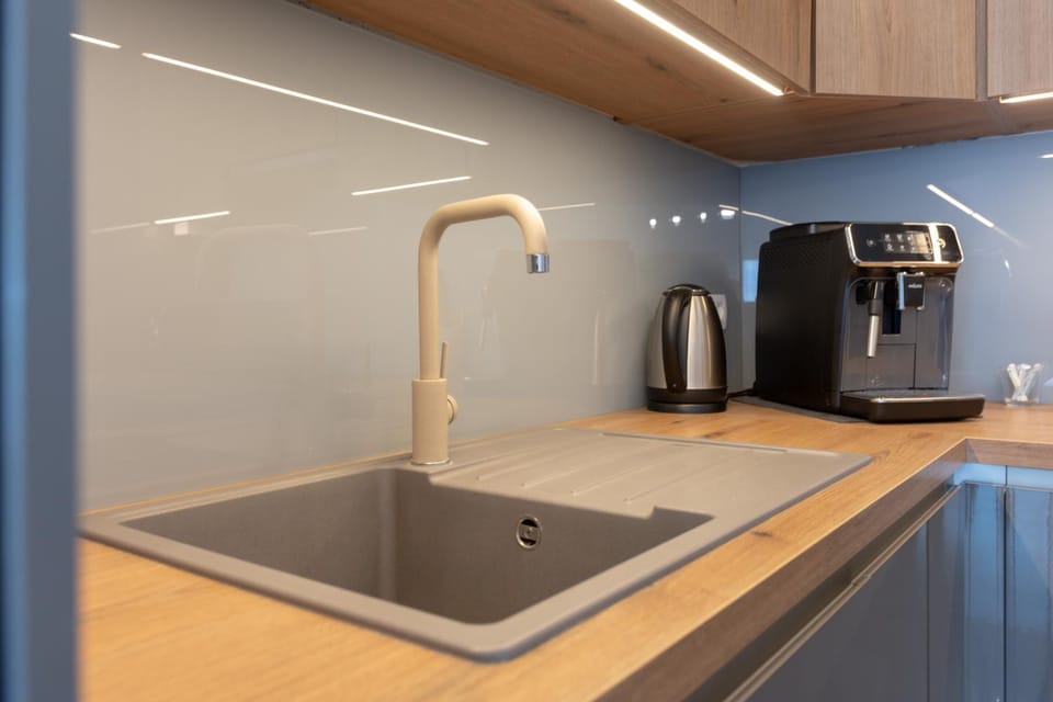 APARTMAN Filip Apartment in Šibenik-Knin County, Croatia