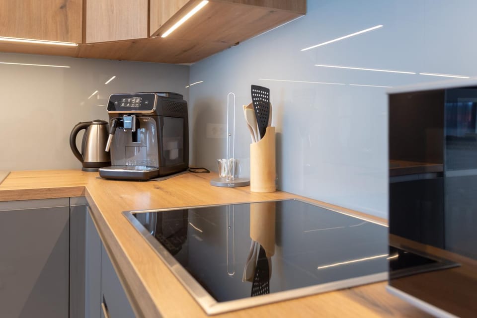 APARTMAN Filip Apartment in Šibenik-Knin County, Croatia