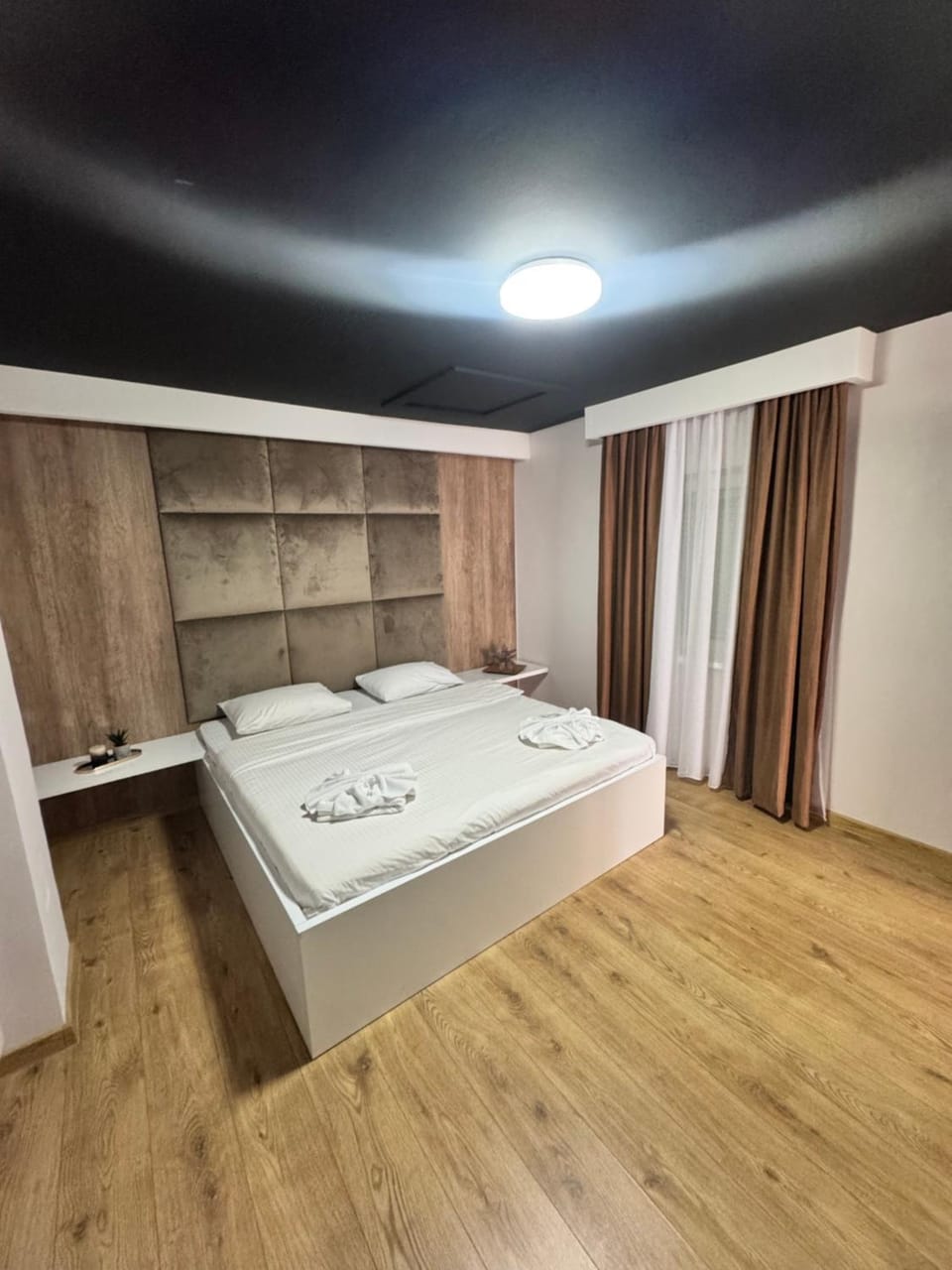 Relax & Lux apartman Apartment in Vojvodina