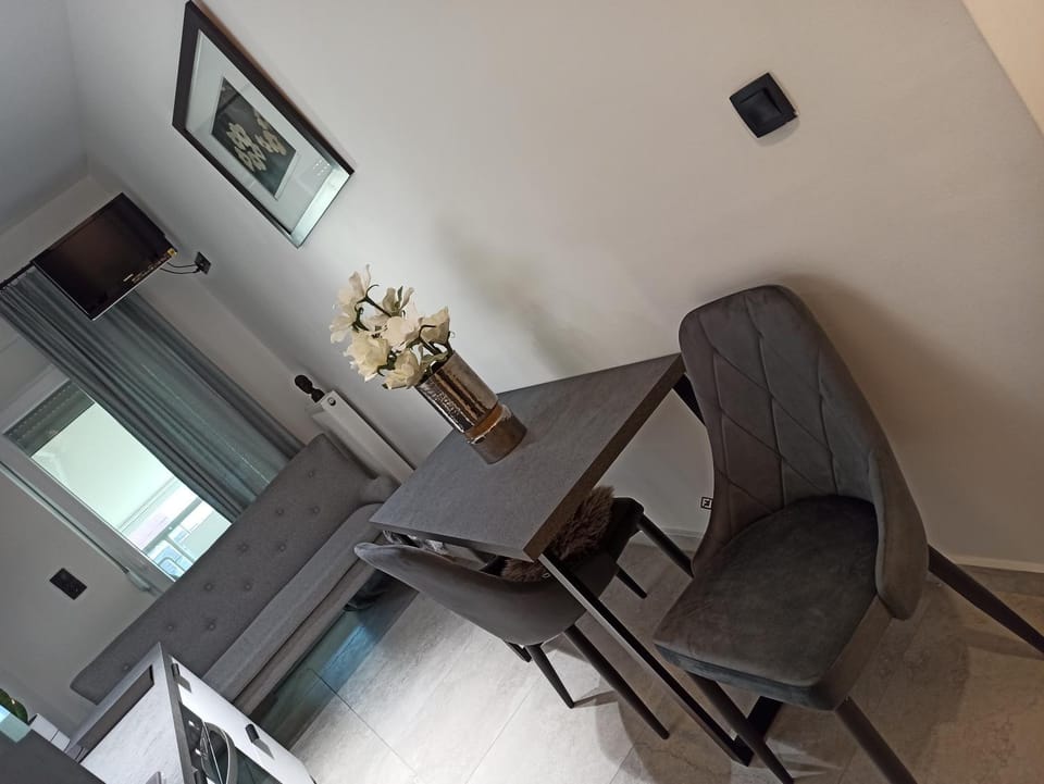 Sodi Cozy apartment Apartment in Greece