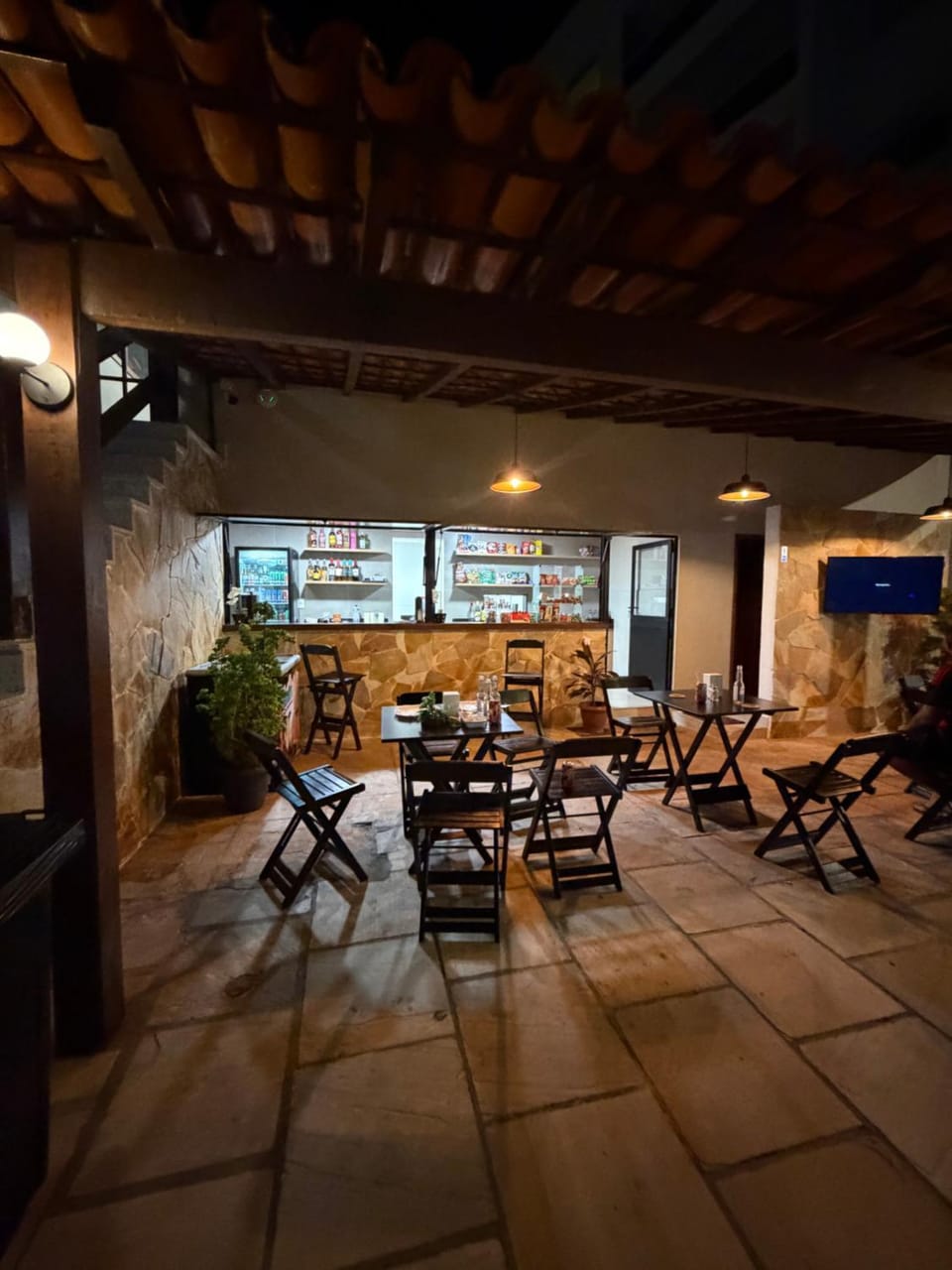Casa Pé na areia House in State of Rio de Janeiro