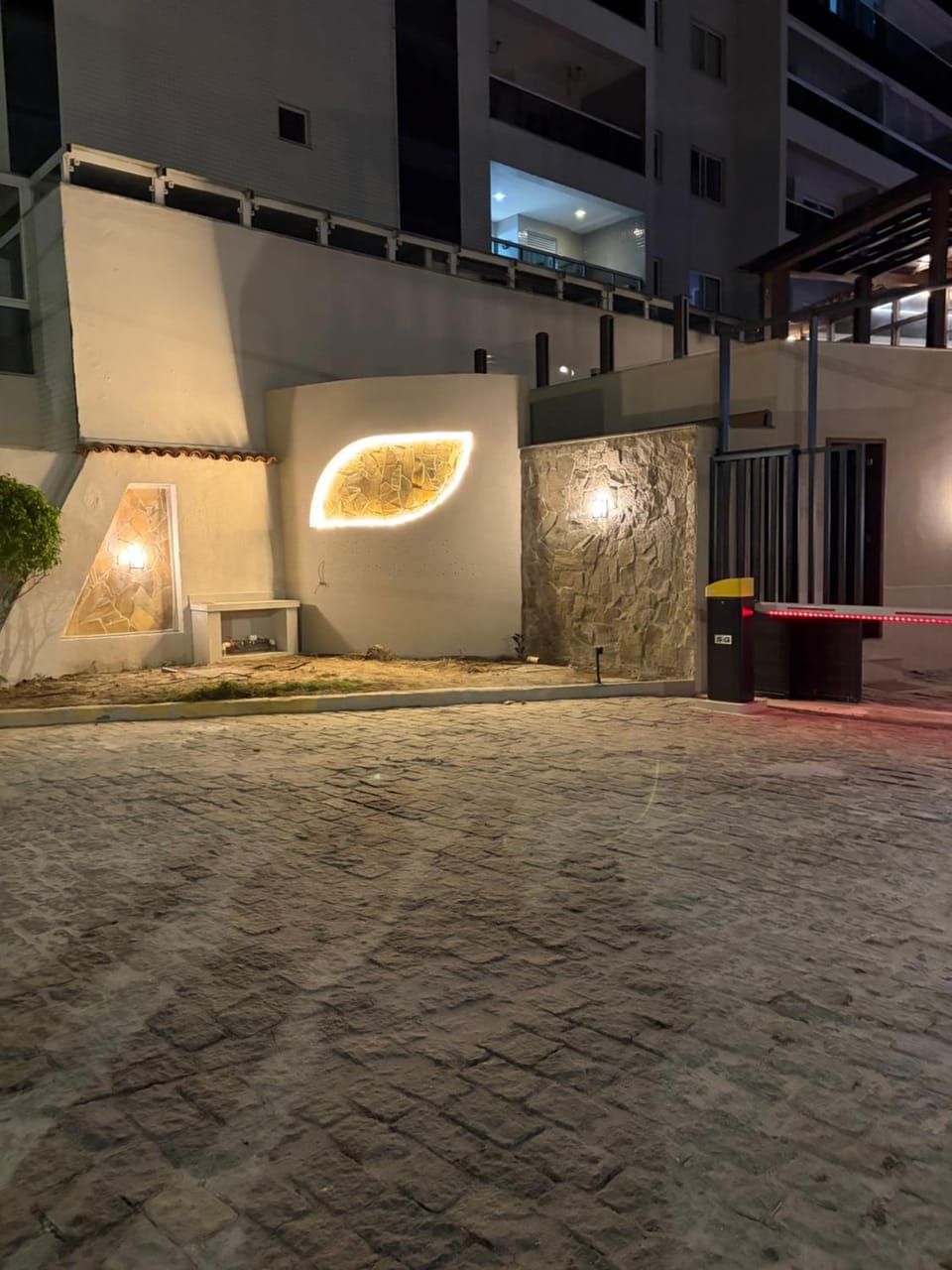 Casa Pé na areia House in State of Rio de Janeiro