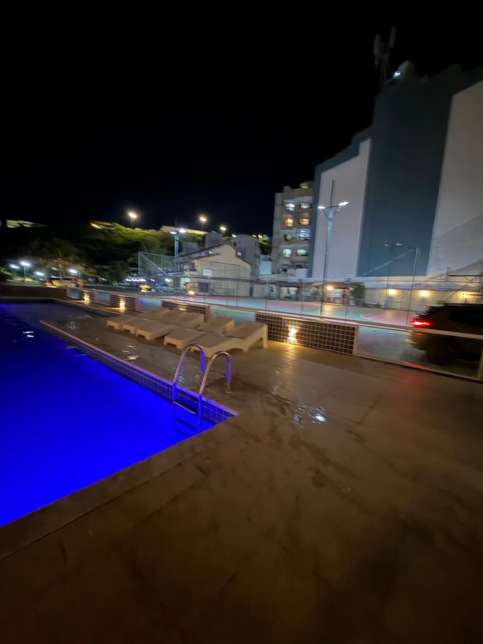 Casa Pé na areia House in State of Rio de Janeiro