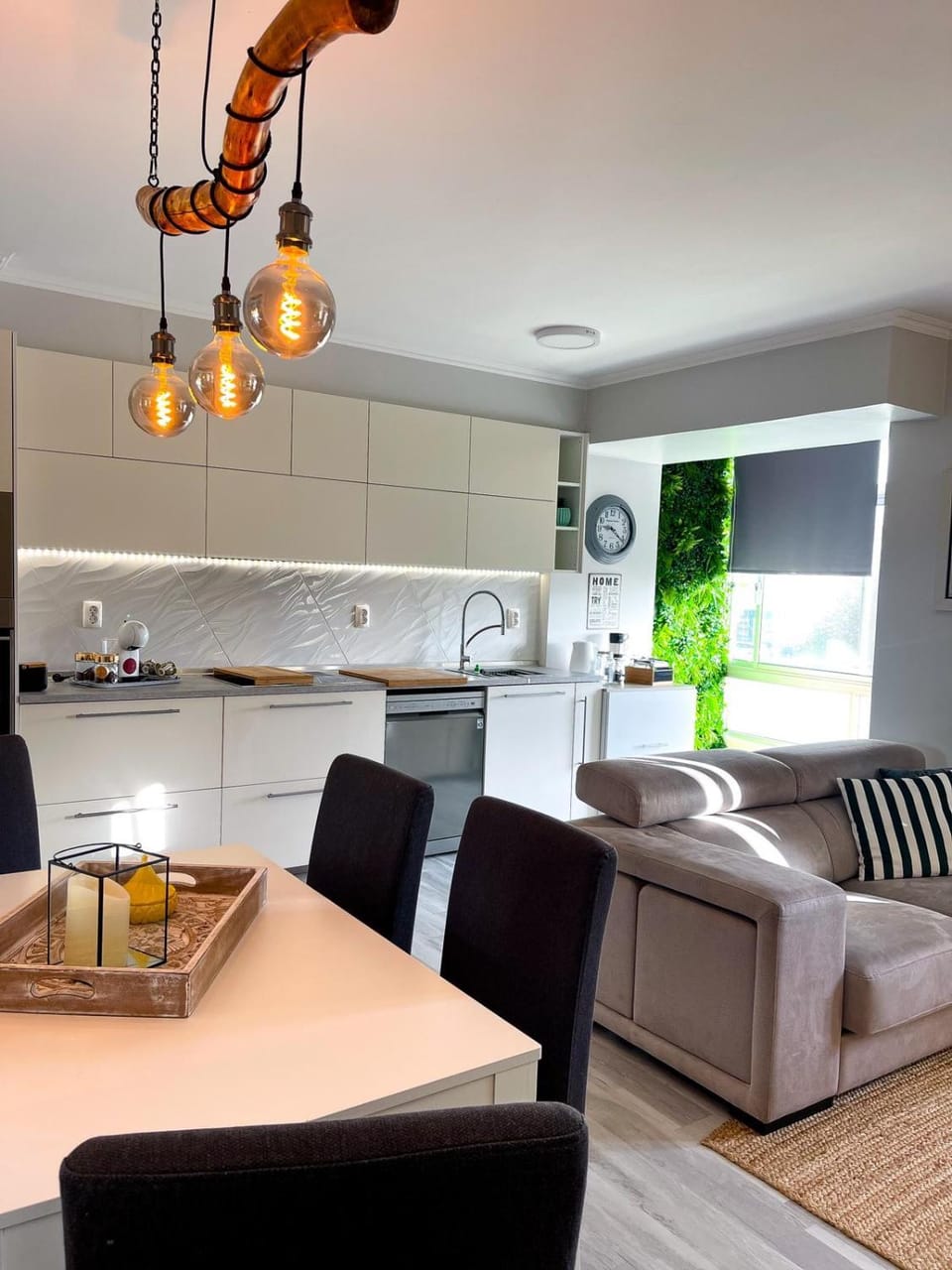 AzoresLima Apartment in Ponta Delgada