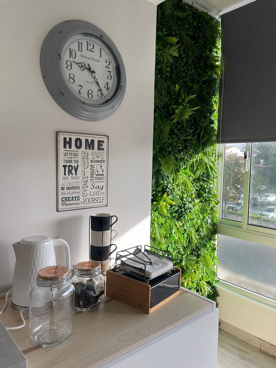 AzoresLima Apartment in Ponta Delgada