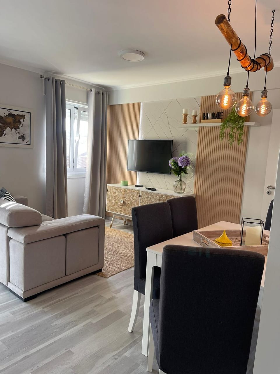 AzoresLima Apartment in Ponta Delgada
