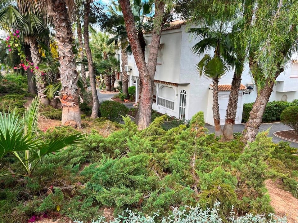 Garden, Garden