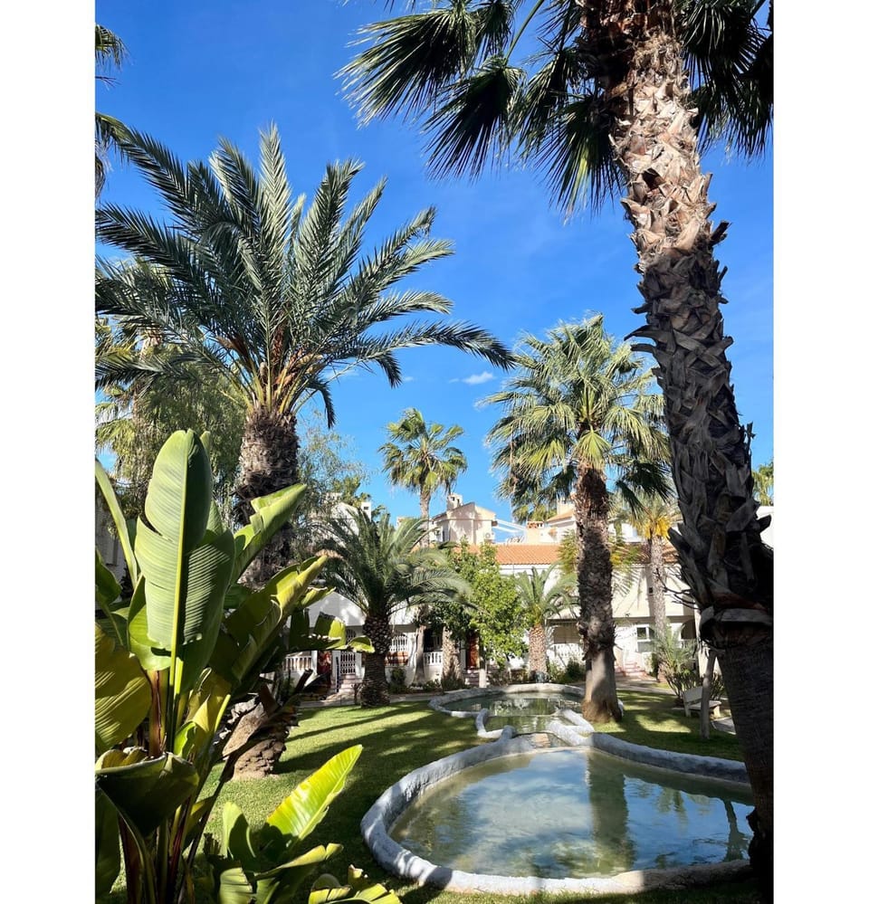 Garden, Garden