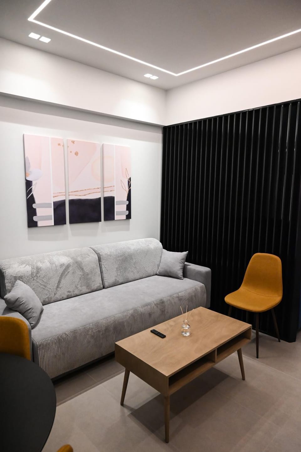 GMluxuryapartments Apartment in Peloponnese, Western Greece and the Ionian