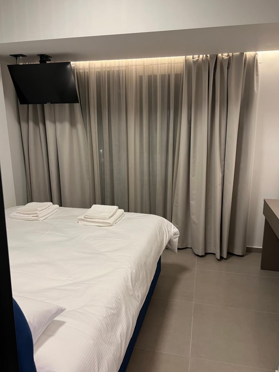 GMluxuryapartments Apartment in Peloponnese, Western Greece and the Ionian