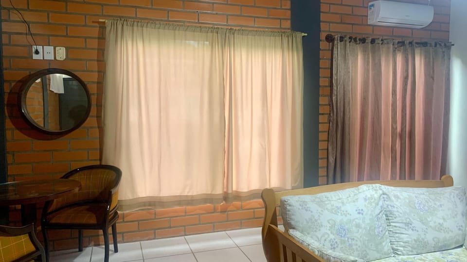 Cantinho da Tia Dori Bed and Breakfast in State of Santa Catarina