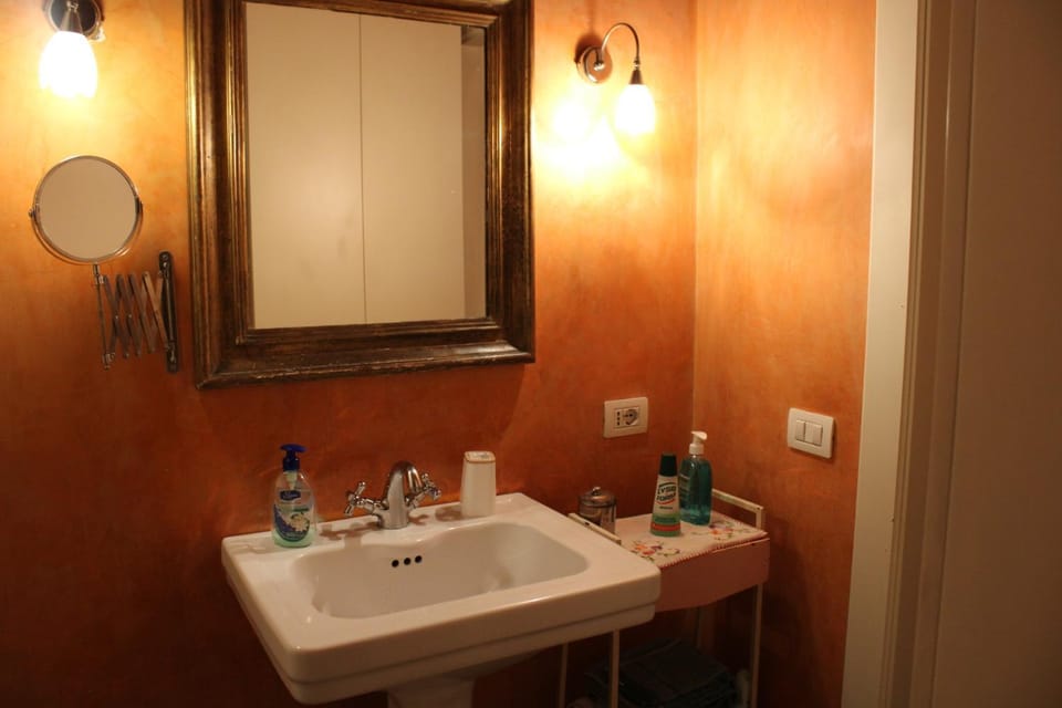 Bovisa il Design avanza Vacation rental in Milan