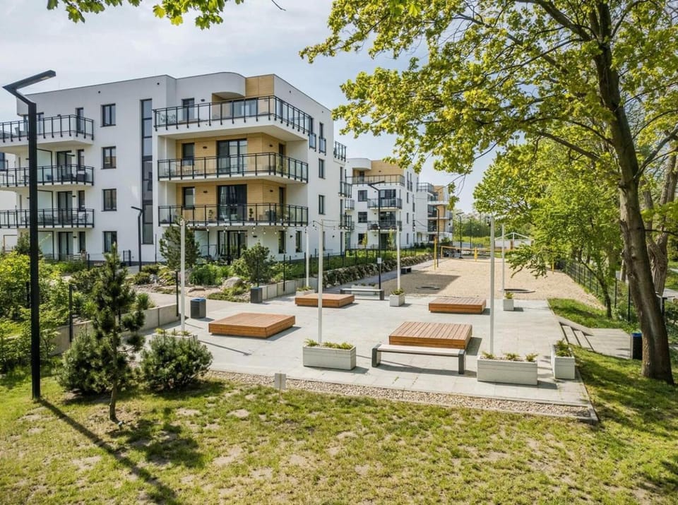 Off site, Natural landscape, Garden