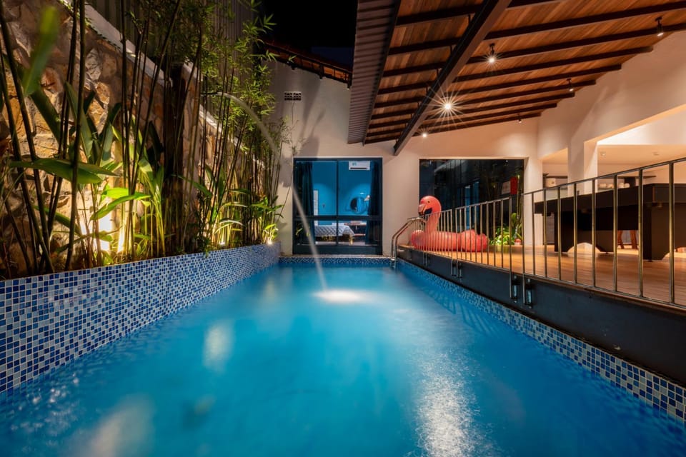 Swimming pool, Swimming pool, Swimming pool