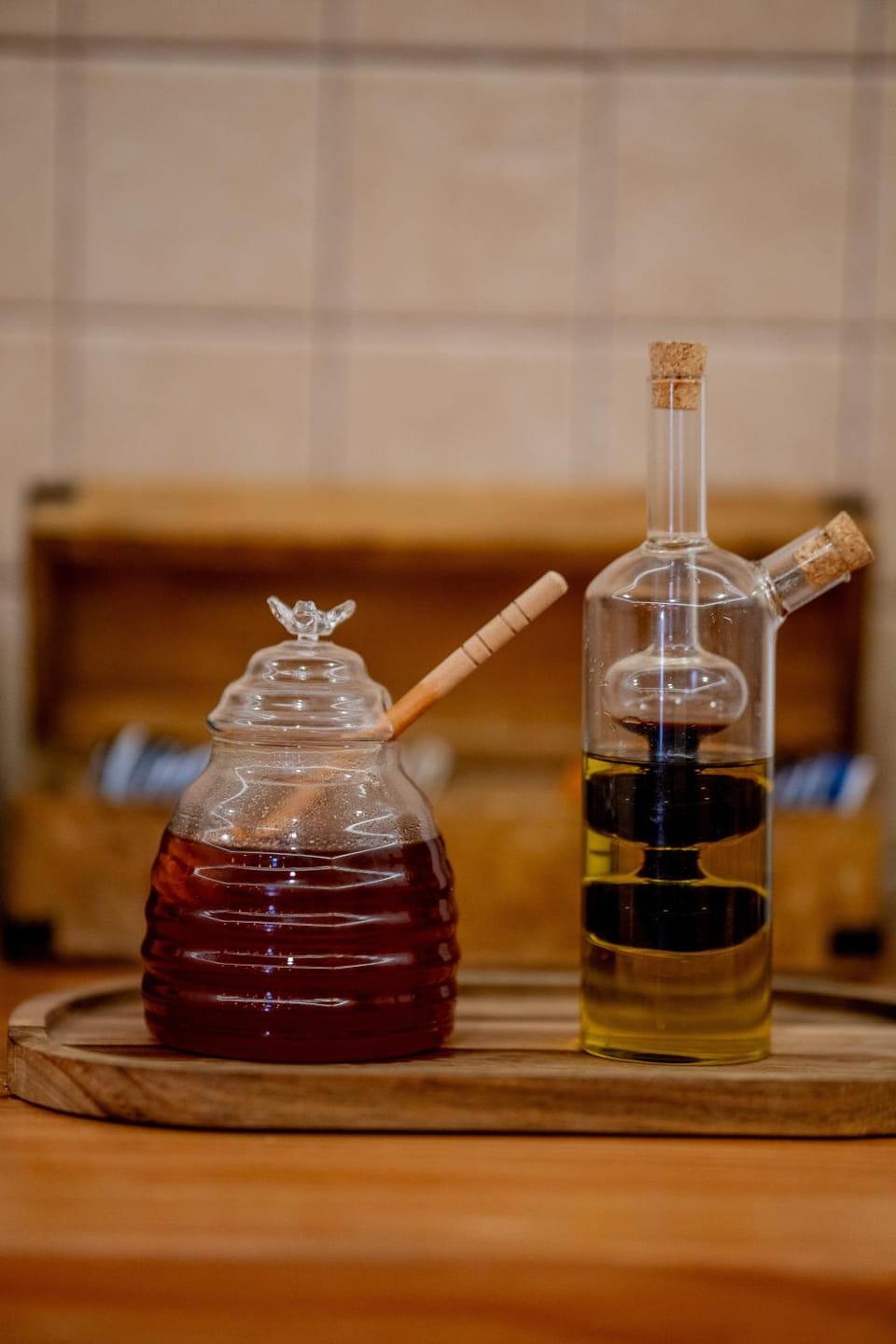 Cangalho Village House Premium Bed and Breakfast in Lisbon District