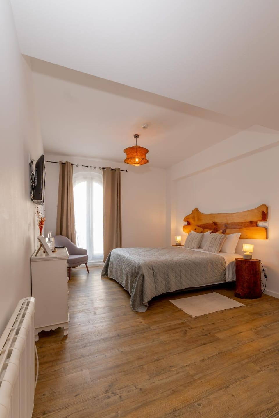 Cangalho Village House Premium Bed and Breakfast in Lisbon District