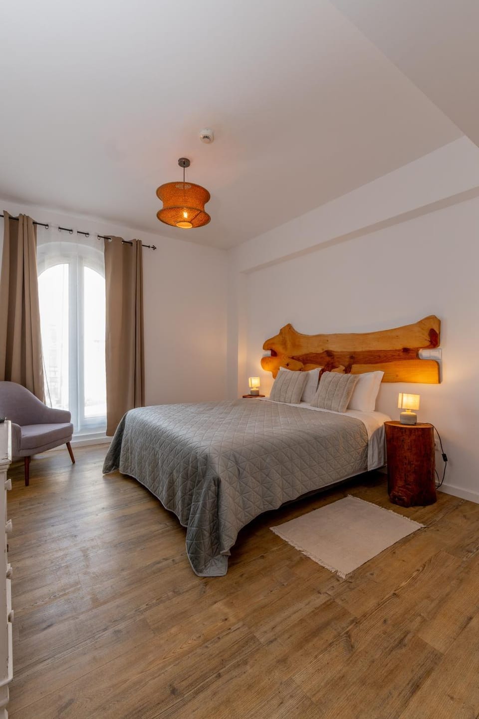 Cangalho Village House Premium Bed and Breakfast in Lisbon District