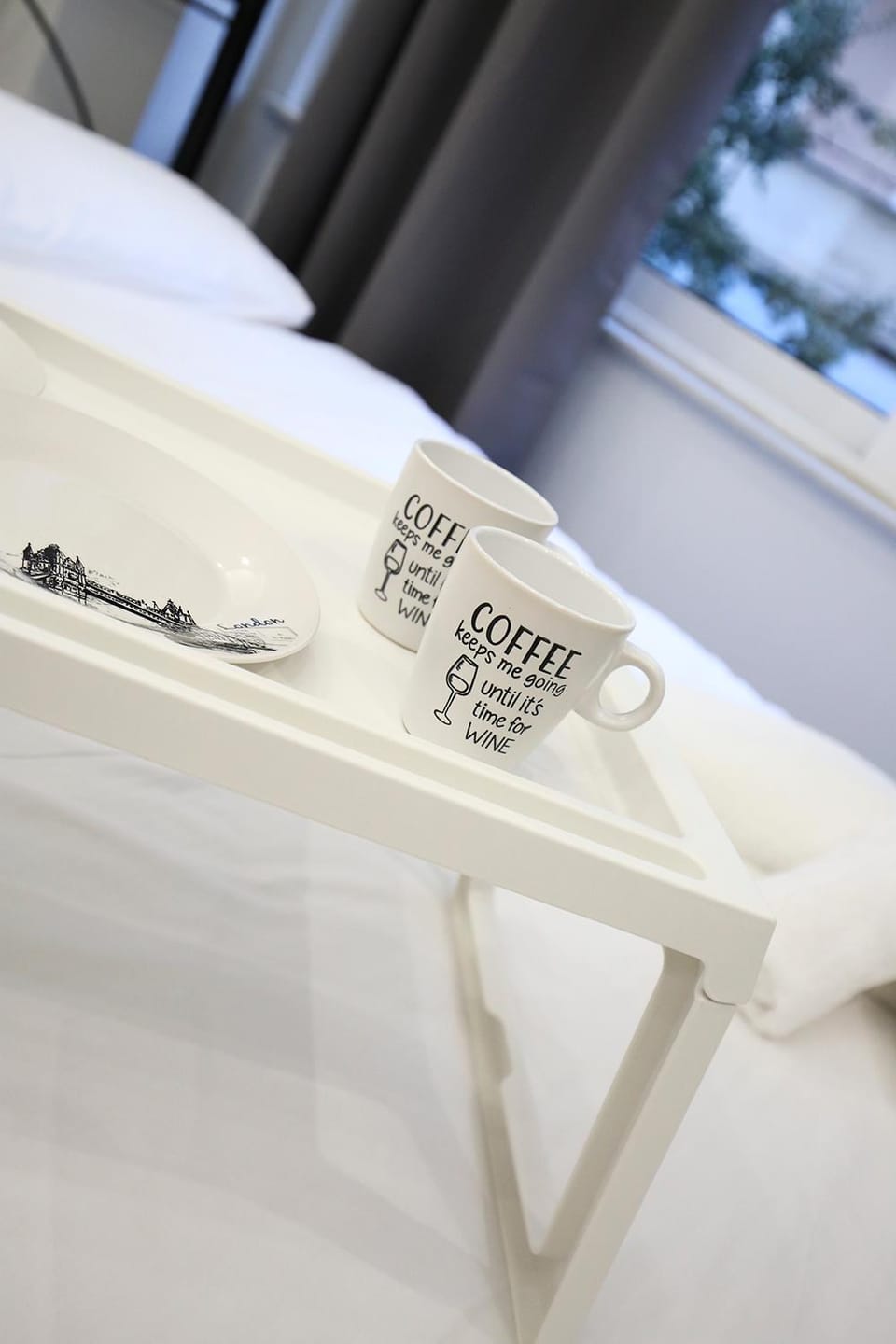 #Ioanna Apartments Luxury Suite Νο2 Apartment in Thessaloniki