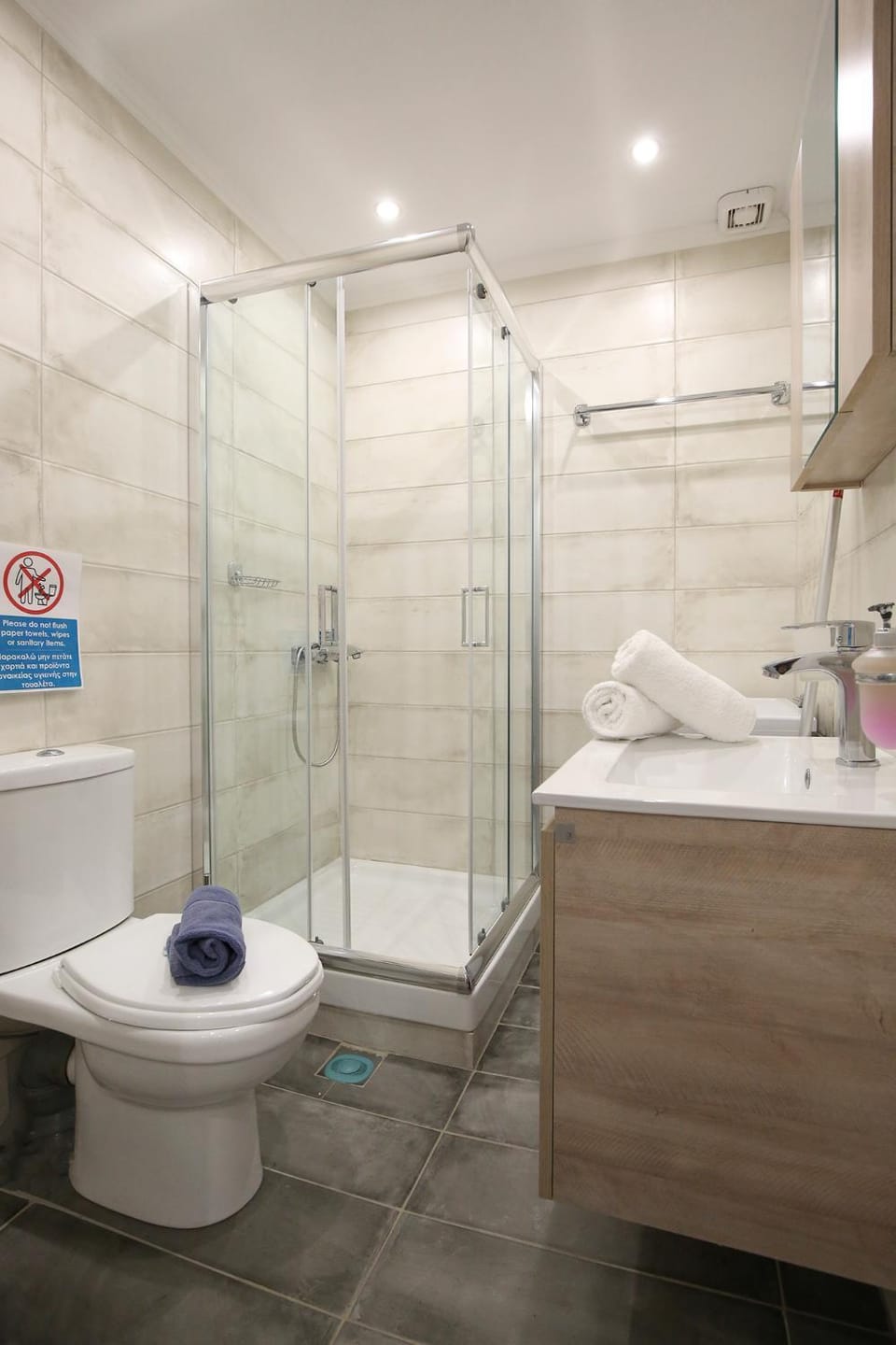 #Ioanna Apartments Luxury Suite Νο4 Apartment in Thessaloniki
