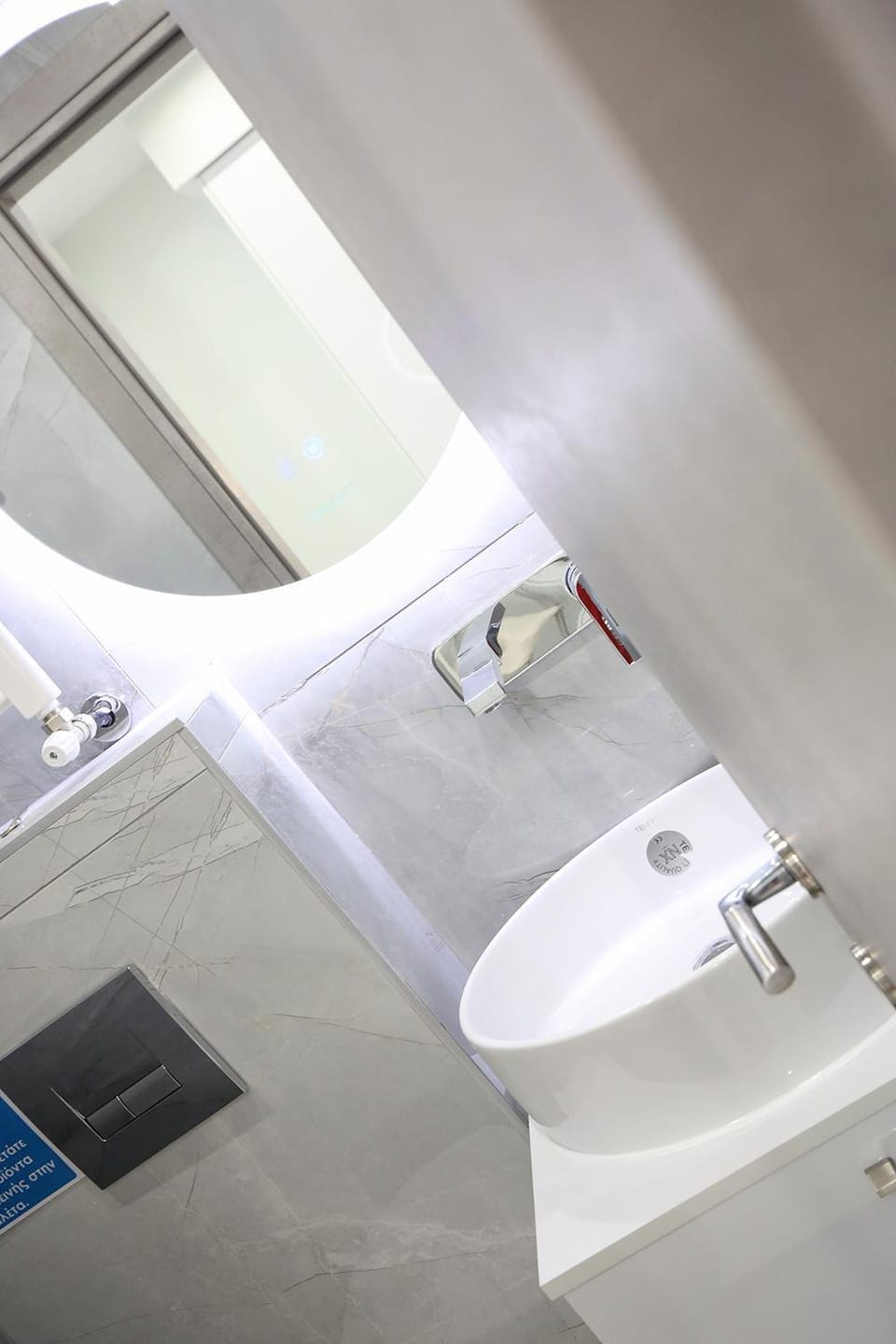 Lovely Central Studio Ioanna Apartments Apartment in Thessaloniki