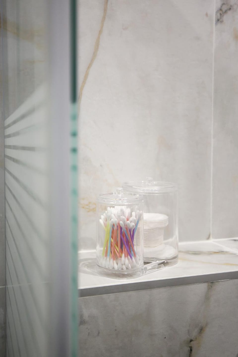 White Tower Studio Apartment Apartment in Thessaloniki