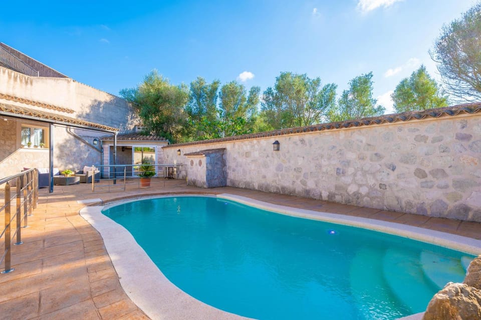 Other, Swimming pool