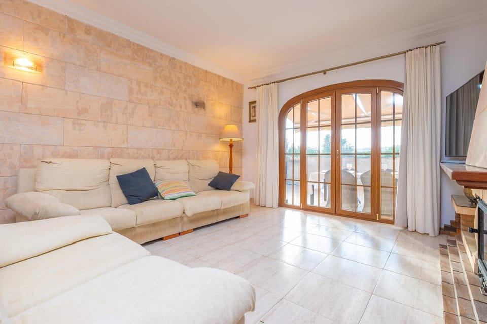 Living room, Other