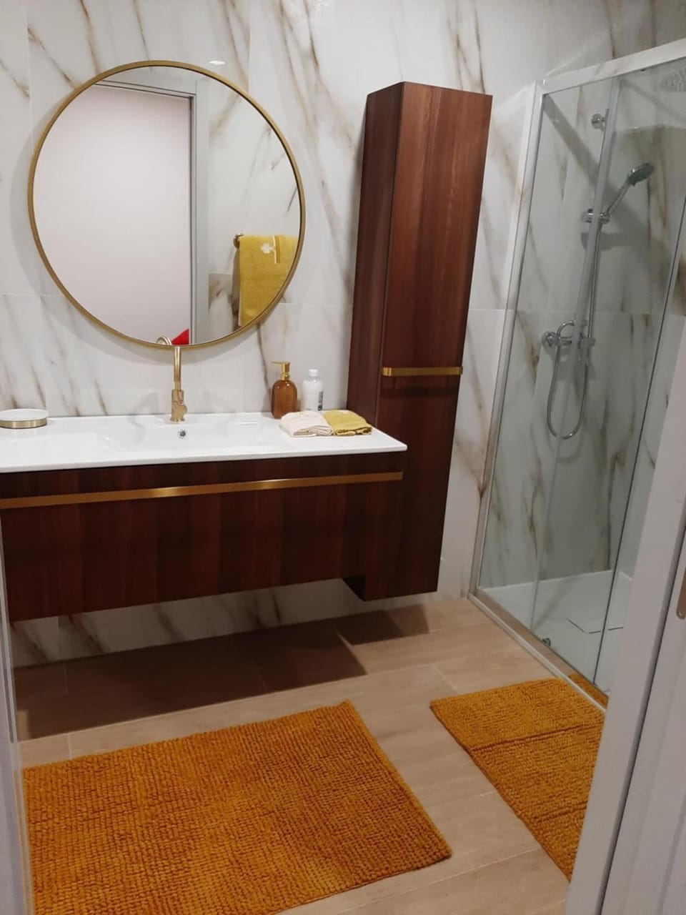 Refúgio da Carvalha Apartment in Viana do Castelo District, Portugal