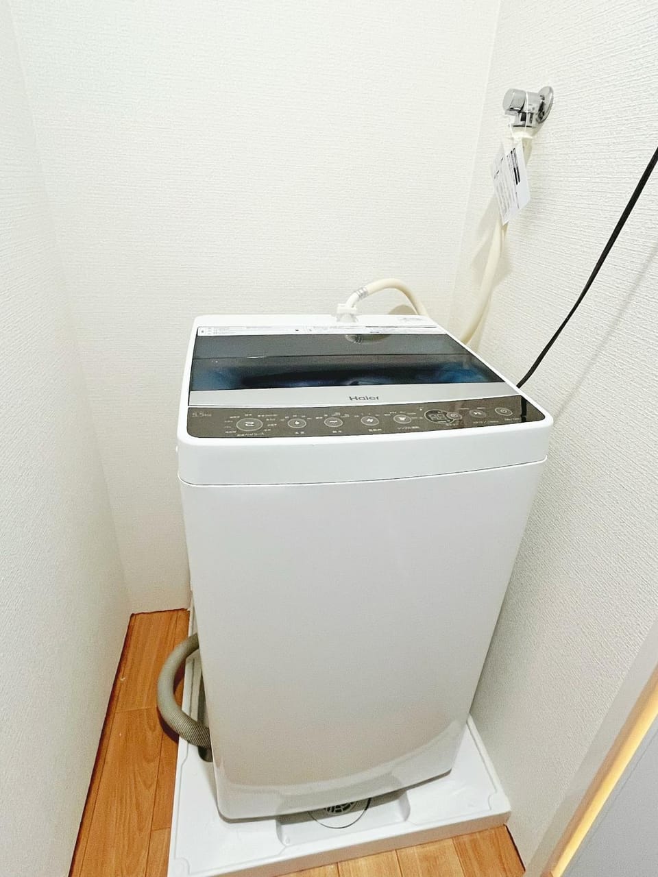 Yume夢 難波店 Apartment in Osaka