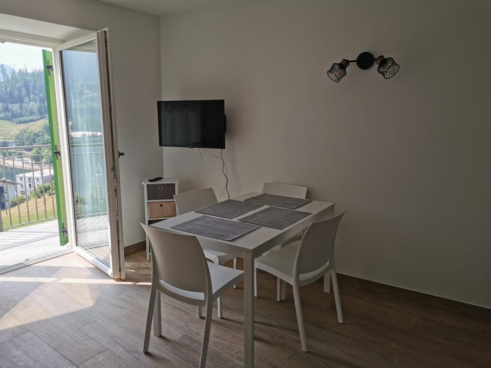 Casa vacanze Angeli Custodi Apartment in Trentino-South Tyrol