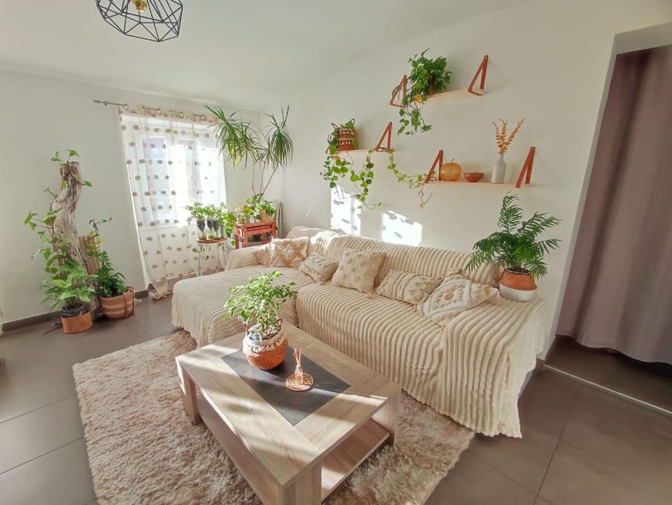 Living room, Seating area, Internal: Not applicable to any particular room