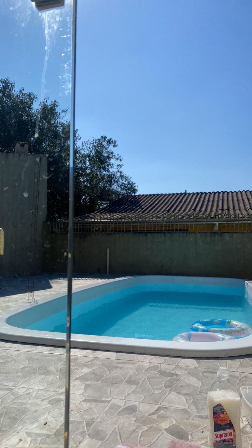 Day, Pool view, Swimming pool