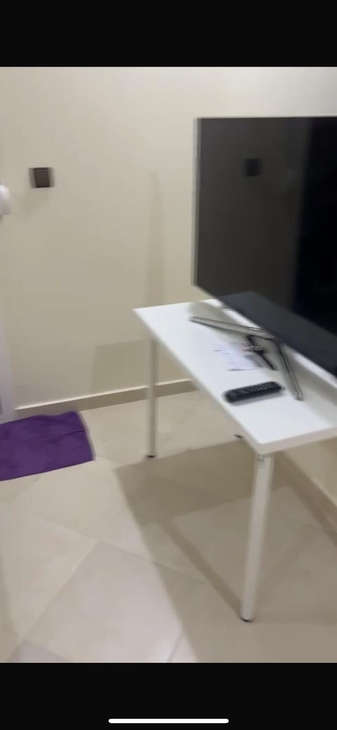 Ikamet zhour Apartment in Tangier-Tétouan-Al Hoceima