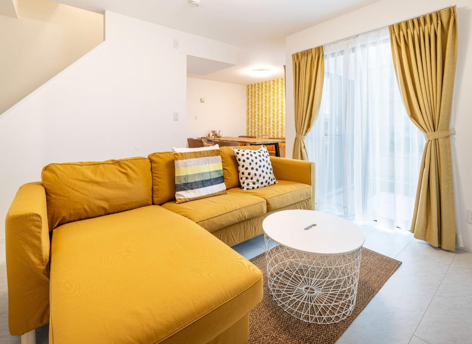 GUMPAKU Maebashi - Vacation STAY 81491v House in Japan