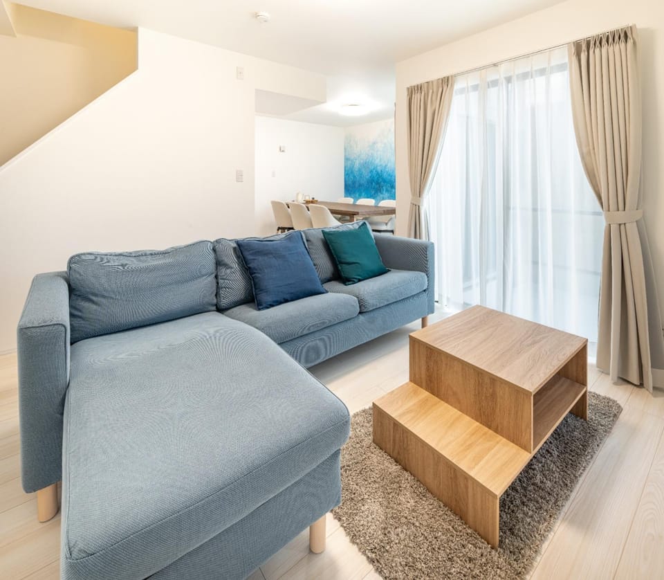 GUMPAKU Maebashi - Vacation STAY 74625v House in Japan