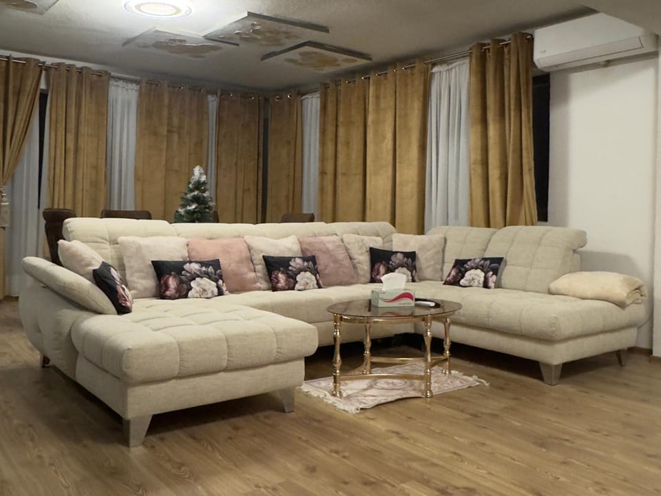 Apartament RYO Apartment in Sibiu