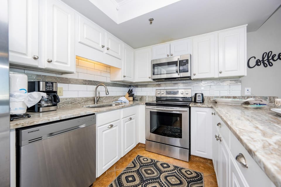 Phoenix II 2088 condo Apartment in Orange Beach