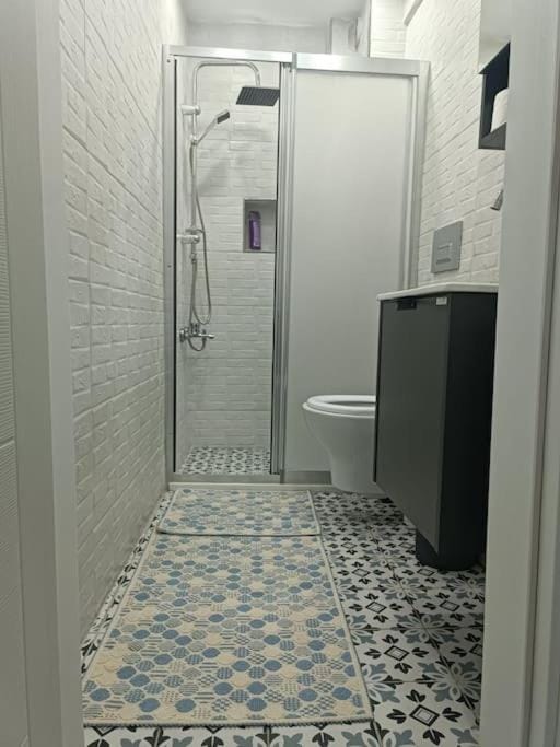 Evinizin Konforunu Yaşayın ! Apartment in Istanbul